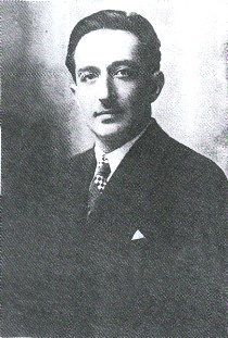 PIGNATELLI EGIDIO